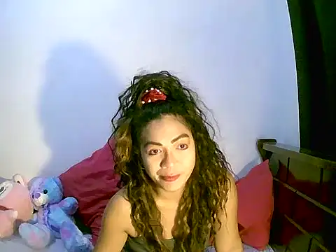 Snapshot of sweetvirginia01 chatting on 02-23-26, 04:04 sweetvirginia01 online show from 02-23-26, 04:04