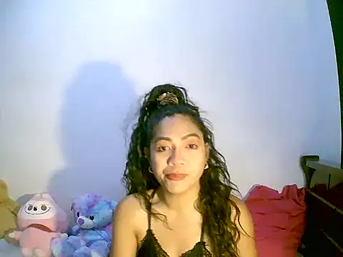 Snapshot of sweetvirginia01 chatting on 03-01-26, 12:56 sweetvirginia01 online show from 03-01-26, 12:56