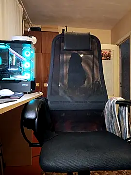 sergeysas online show from 10-10-25, 11:20