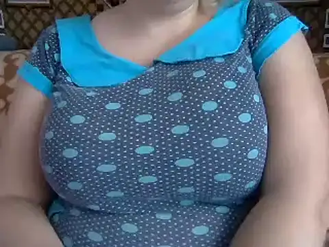 Diana Britt online show from 12-04-24, 10:35