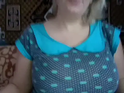 Diana Britt online show from 12-14-24, 06:24