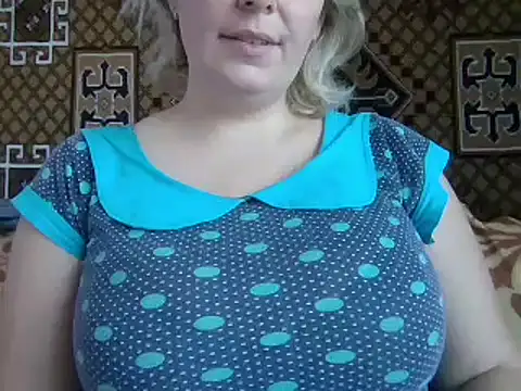 Diana Britt online show from 12-14-24, 09:29