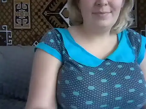 Diana Britt online show from 01-29-25, 10:16