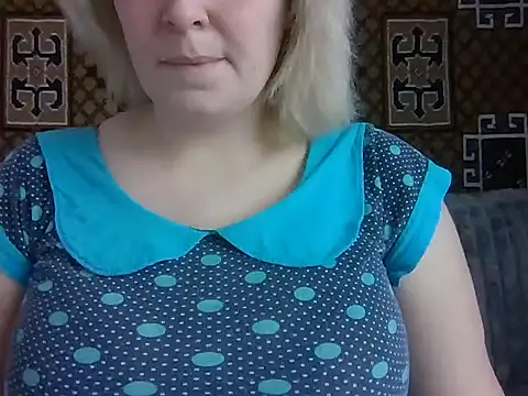 Diana Britt online show from 02-09-25, 07:16