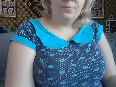 Diana Britt online show from 02-10-25, 09:14