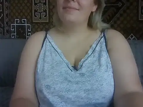 Diana Britt online show from 09-13-25, 05:29