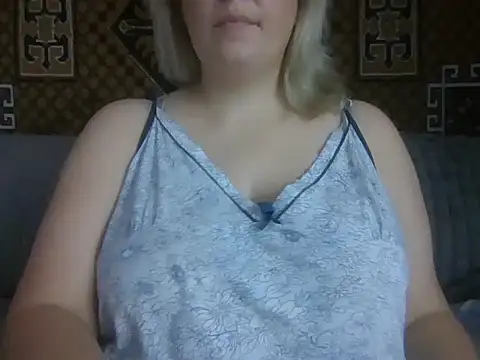 Diana Britt online show from 10-01-25, 07:36