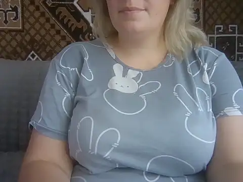 Diana Britt online show from 10-04-25, 11:08