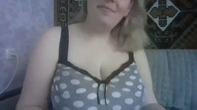 Diana Britt online show from 04-08-26, 05:29