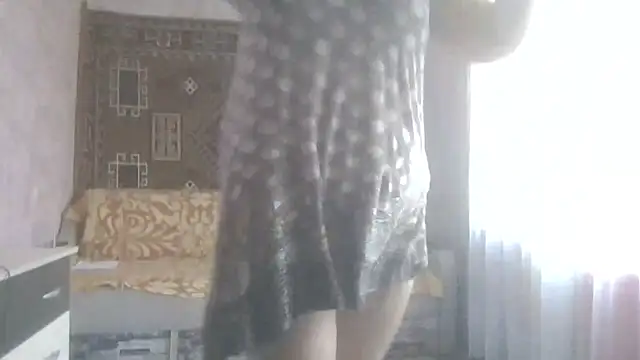 Diana Britt online show from 04-17-26, 05:21