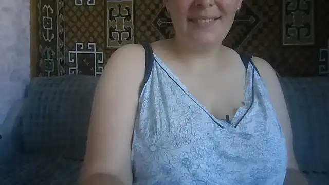 Diana Britt online show from 06-23-26, 07:28