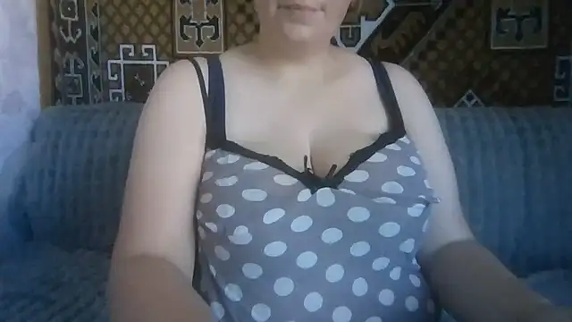 Diana Britt online show from 06-24-26, 06:23