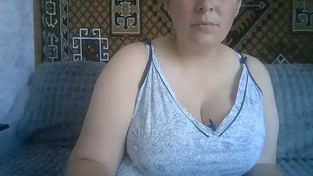 Diana Britt online show from 06-26-26, 07:13