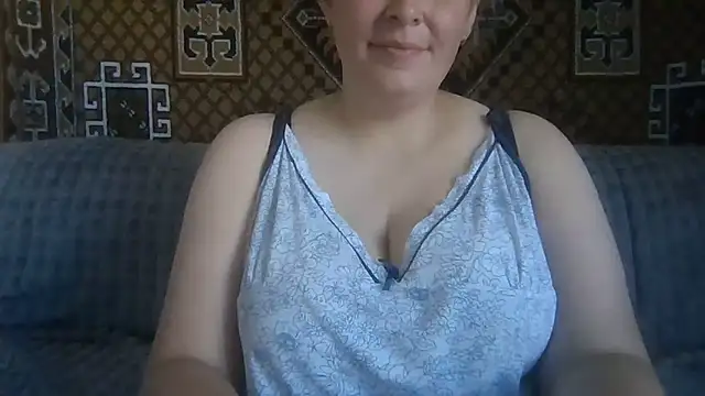 Diana Britt online show from 06-29-26, 06:30
