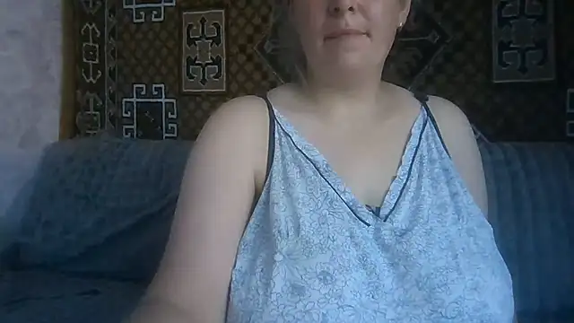 Diana Britt online show from 07-02-26, 03:23
