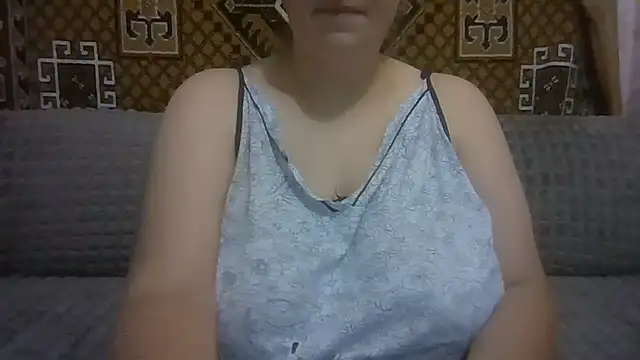 Diana Britt online show from 07-03-26, 07:53