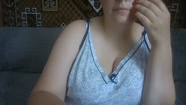 Diana Britt online show from 07-04-26, 12:11