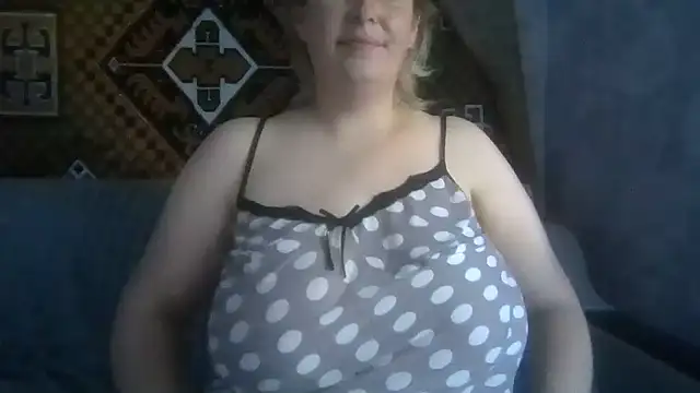 Diana Britt online show from 07-09-26, 04:05