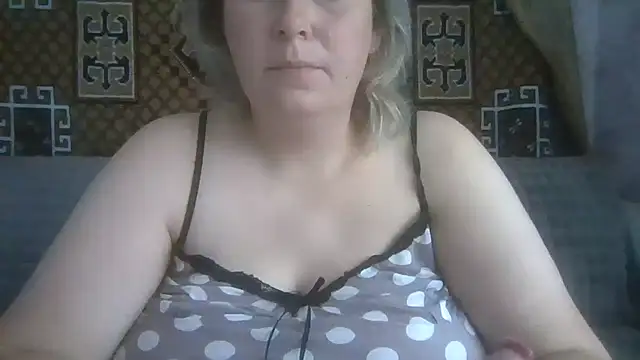 Diana Britt online show from 07-13-26, 04:26