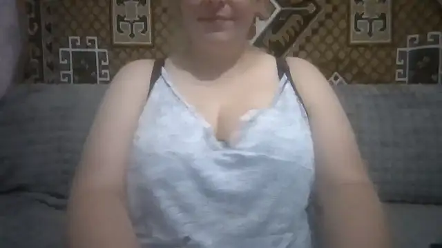 Diana Britt online show from 07-20-26, 07:05