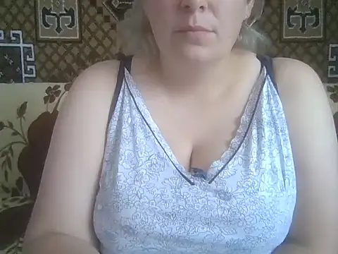 Diana Britt online show from 07-21-26, 11:23