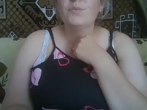 Diana Britt online show from 07-26-26, 11:50