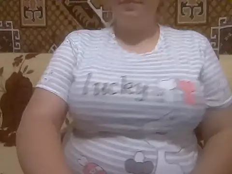 Diana Britt online show from 07-28-26, 07:50