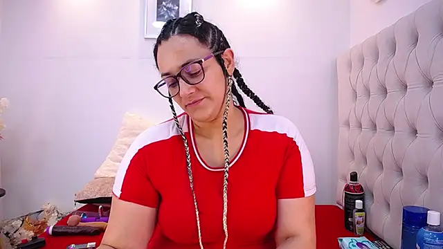 MIchelMomet online show from 01-31-25, 09:59