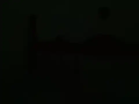 bbccol1 online show from 03-17-26, 12:59