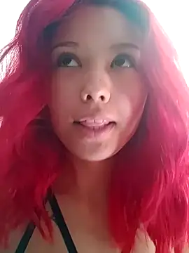 dinamita Blair online show from 12-04-24, 05:11