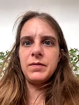 LadyChantale online show from 09-21-25, 09:55