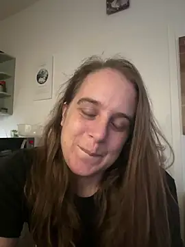 LadyChantale online show from 03-26-26, 06:19