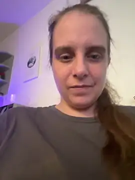 LadyChantale online show from 04-19-26, 06:13