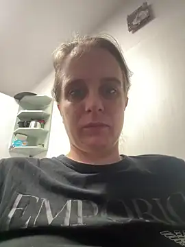 LadyChantale online show from 05-22-26, 06:20