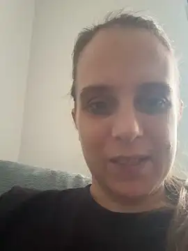 LadyChantale online show from 05-31-26, 07:15