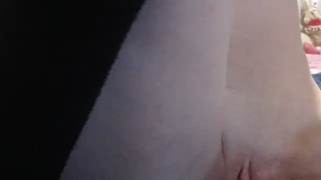 Bonny Ella online show from 02-20-25, 09:33