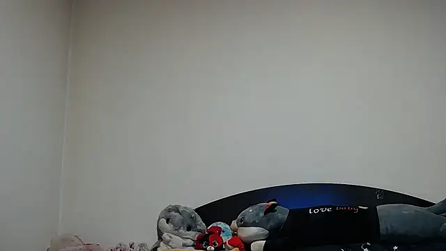 Bonny Ella online show from 03-30-26, 05:19