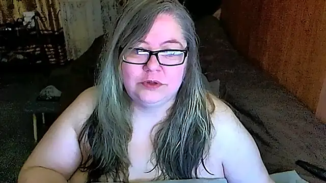 sex2 online show from 03-02-25, 08:50