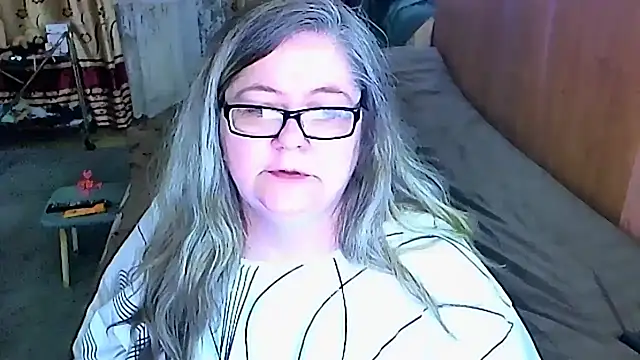 sex2 online show from 03-03-25, 03:53