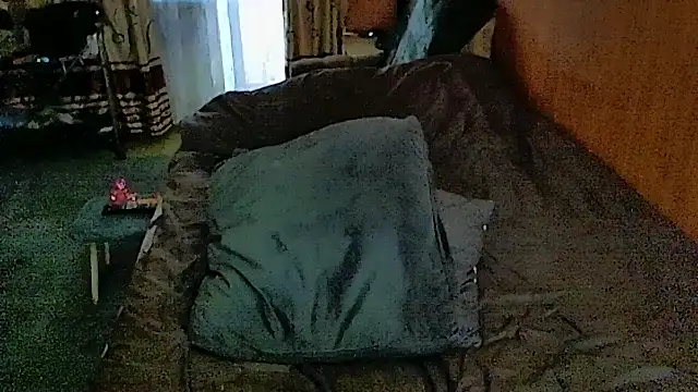 sex2 online show from 03-07-25, 07:19