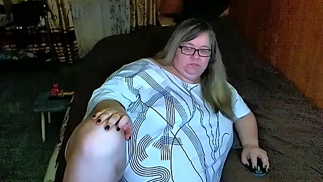 sex2 online show from 03-07-25, 09:27