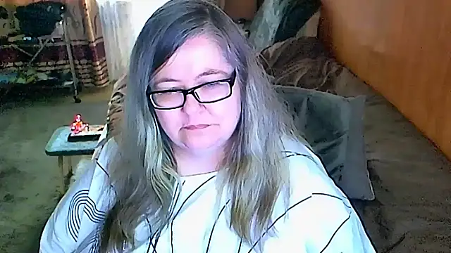 sex2 online show from 03-08-25, 03:39