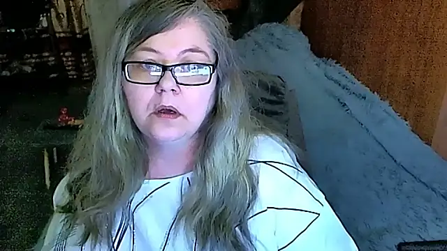 sex2 online show from 03-09-25, 08:29