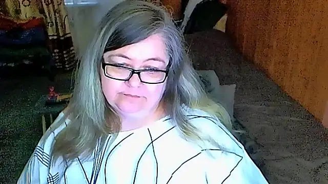 sex2 online show from 03-10-25, 06:59