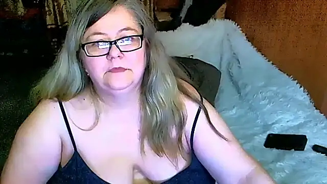 sex2 online show from 03-11-25, 08:31