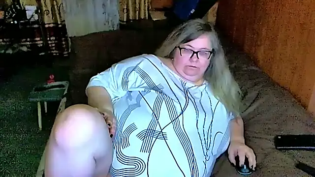 sex2 online show from 03-13-25, 11:27