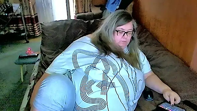 sex2 online show from 03-14-25, 05:38