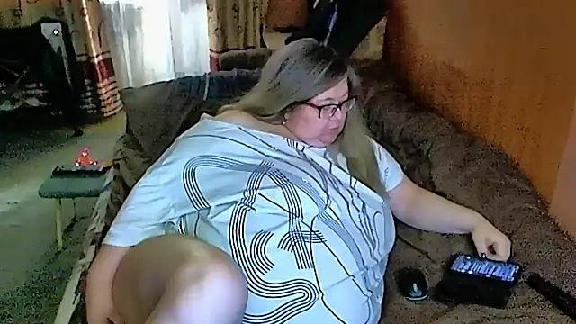 sex2 online show from 03-15-25, 01:30