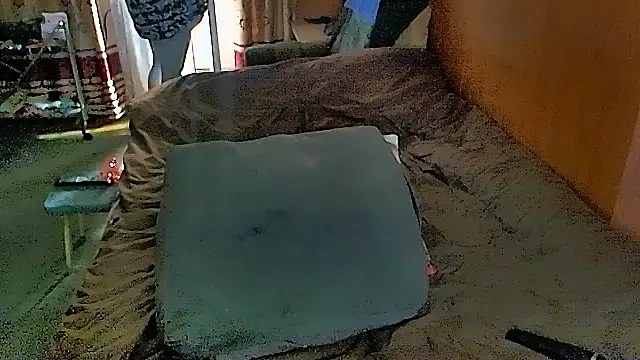 sex2 online show from 03-17-25, 02:19