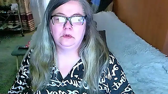 sex2 online show from 03-18-25, 05:52